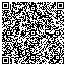 QR code with Phillip Haberman contacts