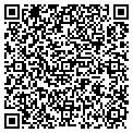 QR code with Autozone contacts