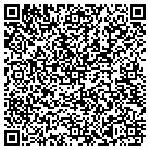 QR code with Misys Healthcare Systems contacts