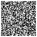 QR code with Show-Time contacts
