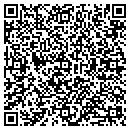 QR code with Tom Kotterman contacts