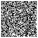 QR code with New York & Co contacts