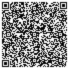 QR code with Union County Agricultural Soc contacts