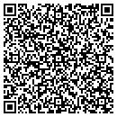 QR code with Telamon Corp contacts