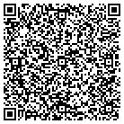 QR code with Phil Stalling Classic Cars contacts