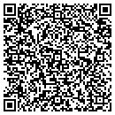 QR code with Sherwin-Williams contacts