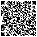 QR code with Stephen R Schulte contacts