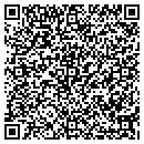 QR code with Federated Auto Parts contacts