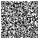 QR code with Sue E Turner contacts