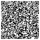 QR code with Teregen Personal Products contacts