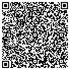 QR code with 2nd Communion Baptist Church contacts