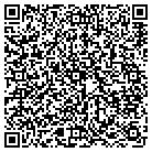 QR code with Riverside Inv Advisor Group contacts