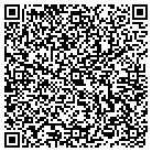 QR code with Unified Shipping Service contacts