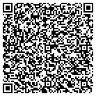 QR code with Creative Cmpters Comunications contacts