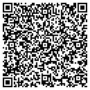 QR code with Gabrielle B Bradford contacts