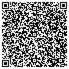 QR code with Reliable Title Service contacts