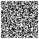 QR code with Once Upon A Child contacts