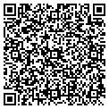 QR code with IBEW contacts