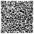 QR code with Integrated Mobile contacts