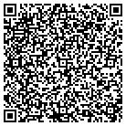 QR code with Shai Commercial Real Estate contacts