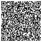 QR code with University Endoscopy Cent contacts