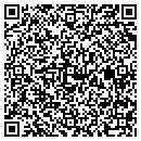 QR code with Buckeye Retrofoam contacts