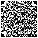 QR code with Woda Management contacts