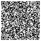 QR code with Austin-Hunt Corporation contacts