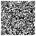 QR code with Interactive Teleservices Corp contacts