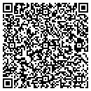 QR code with Material Handling Inc contacts