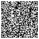 QR code with Jay Rumbaugh Builder contacts