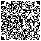 QR code with KNOX County Head Start contacts