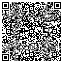 QR code with Optimum Blind contacts
