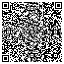 QR code with D & R Engineering contacts