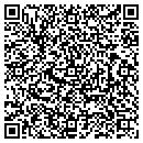 QR code with Elyria Body Temple contacts