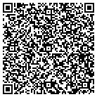 QR code with Boylan J P Co & Sons Inc contacts