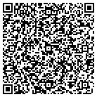 QR code with Viktor's Portrait Studio contacts