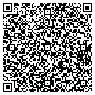QR code with Farris Disposal Service Inc contacts