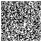 QR code with Bio Gas Technologies LLC contacts