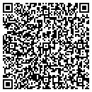 QR code with Public Storage contacts
