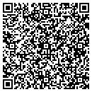QR code with Magnum Motors LLC contacts