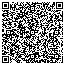 QR code with A & R Transport contacts