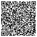 QR code with Clau contacts