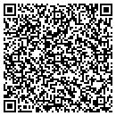 QR code with Blacktop Seal Coating contacts