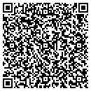 QR code with Plastic Factory The contacts