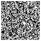 QR code with Crown Group Distributing contacts