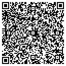 QR code with Configcom Inc contacts