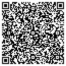QR code with Drivex North Inc contacts