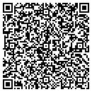 QR code with Machine Shop Services contacts