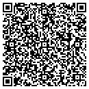 QR code with Wheeler Mazda Sales contacts
